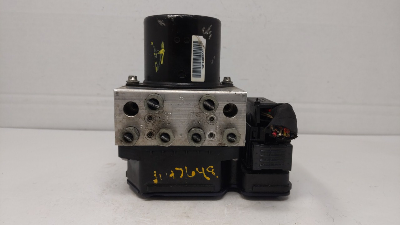 2013-2016 Chevrolet Malibu Abs Pump Control Module 283015 - Oemusedautoparts1.com