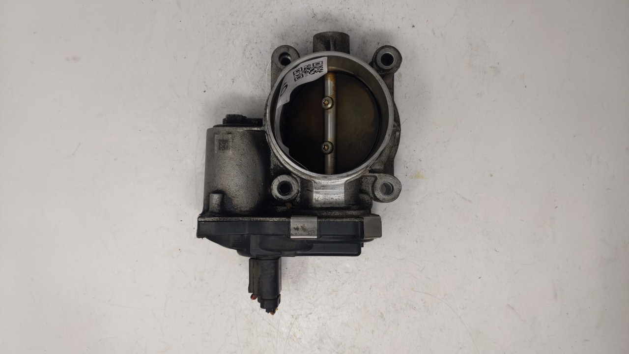 Picture of 2012-2015 Buick Lacrosse Throttle Body 284196