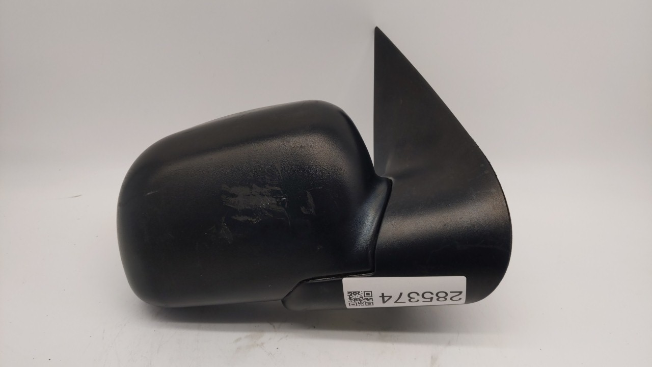 Picture of 2002-2005 Mercury Mountaineer Passenger Right Side View Power Door Mirror 285374
