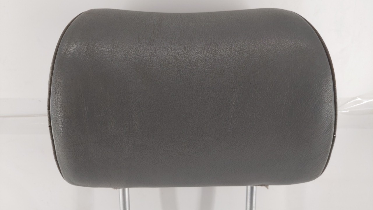 Picture of 1987 Mercedes-benz 420sel Headrest Head Rest Front Driver Passenger Seat 285479