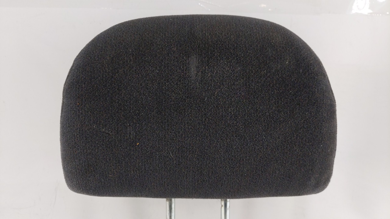 1998-1999 Honda Accord Headrest Head Rest Front Driver Passenger Seat 285536 - Oemusedautoparts1.com