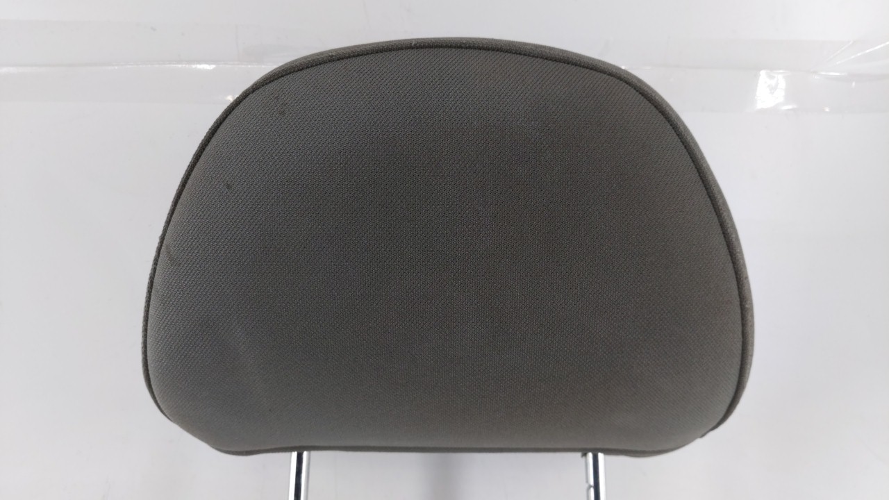 Picture of 2008-2010 Dodge Avenger Headrest Head Rest Front Driver Passenger Seat 285566