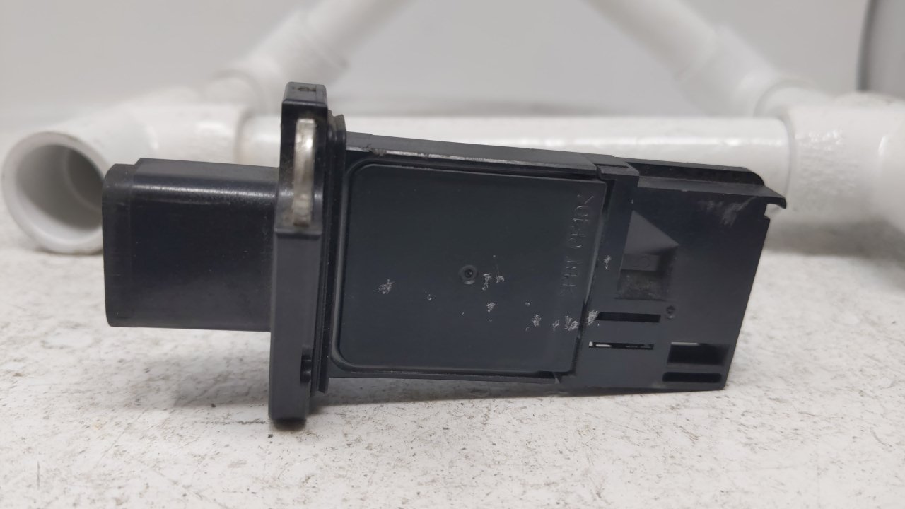 2004-2012 Ford Explorer Mass Air Flow Meter Maf 28718 - Oemusedautoparts1.com