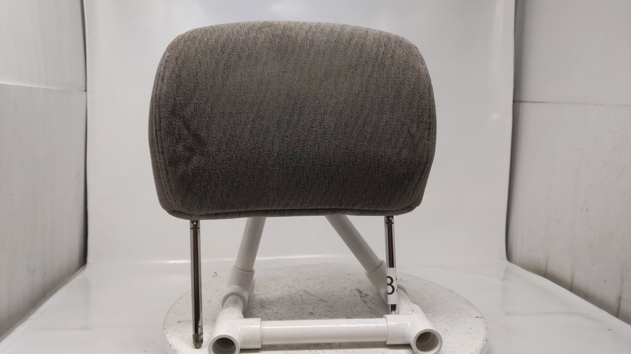 1998 Oldsmobile Intrigue Headrest Head Rest Front Driver Passenger Seat 28837 - Oemusedautoparts1.com