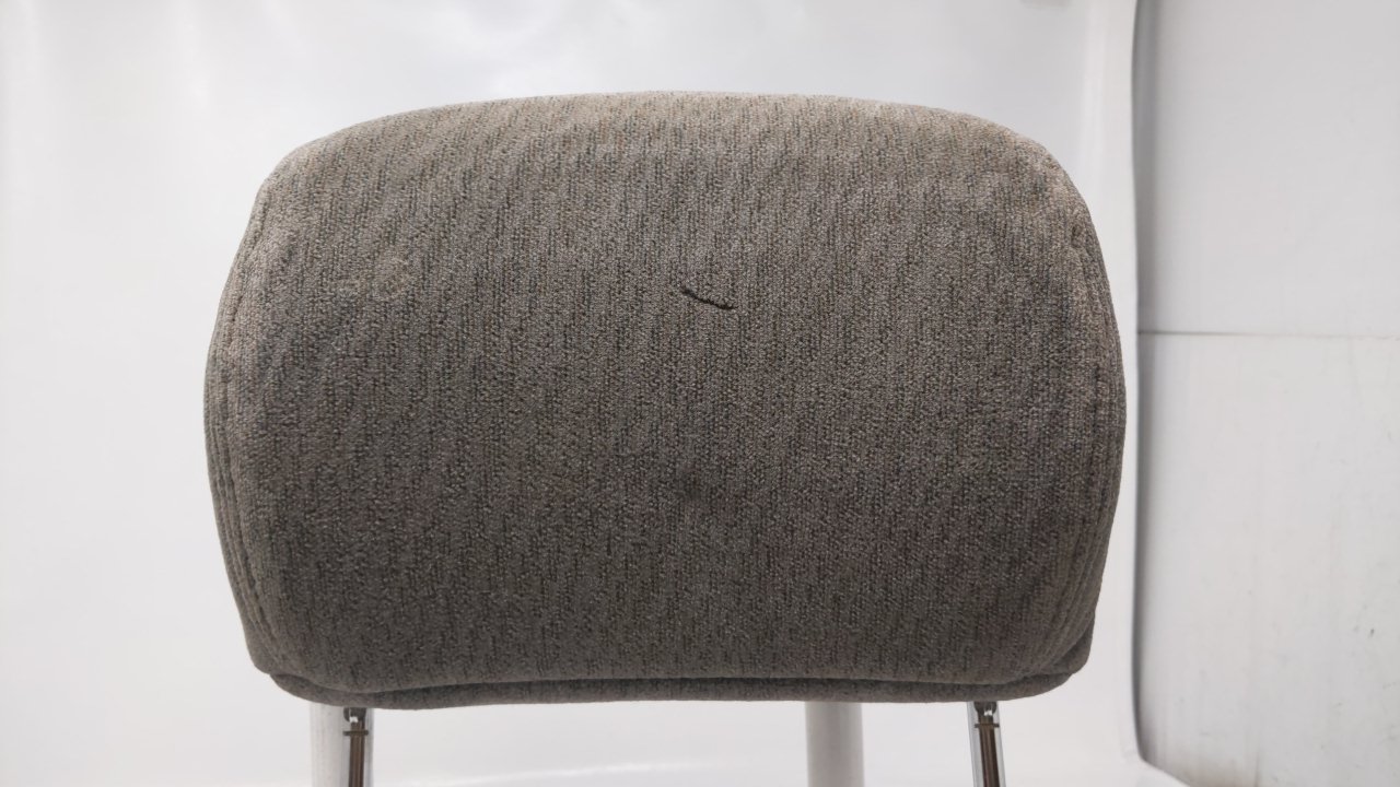 1998 Oldsmobile Intrigue Headrest Head Rest Front Driver Passenger Seat 28905 - Oemusedautoparts1.com