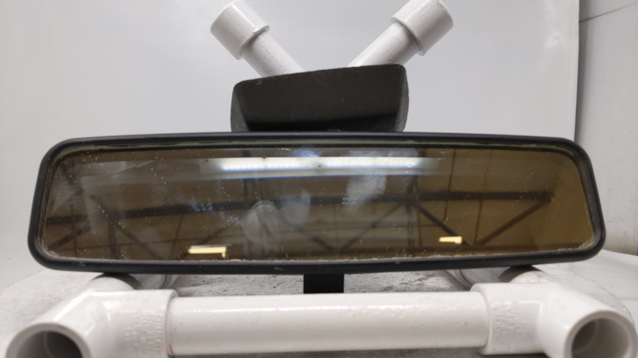 Picture of 1992 Volvo 940 Interior Rear View Mirror Oem 29028