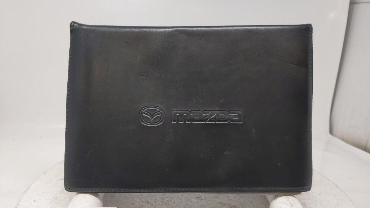 99 00 01 02 03 04 Honda Odyssey Fuel Filler Door Lid Gas Tank Cover Light Blue 13L292 - Oemusedautoparts1.com