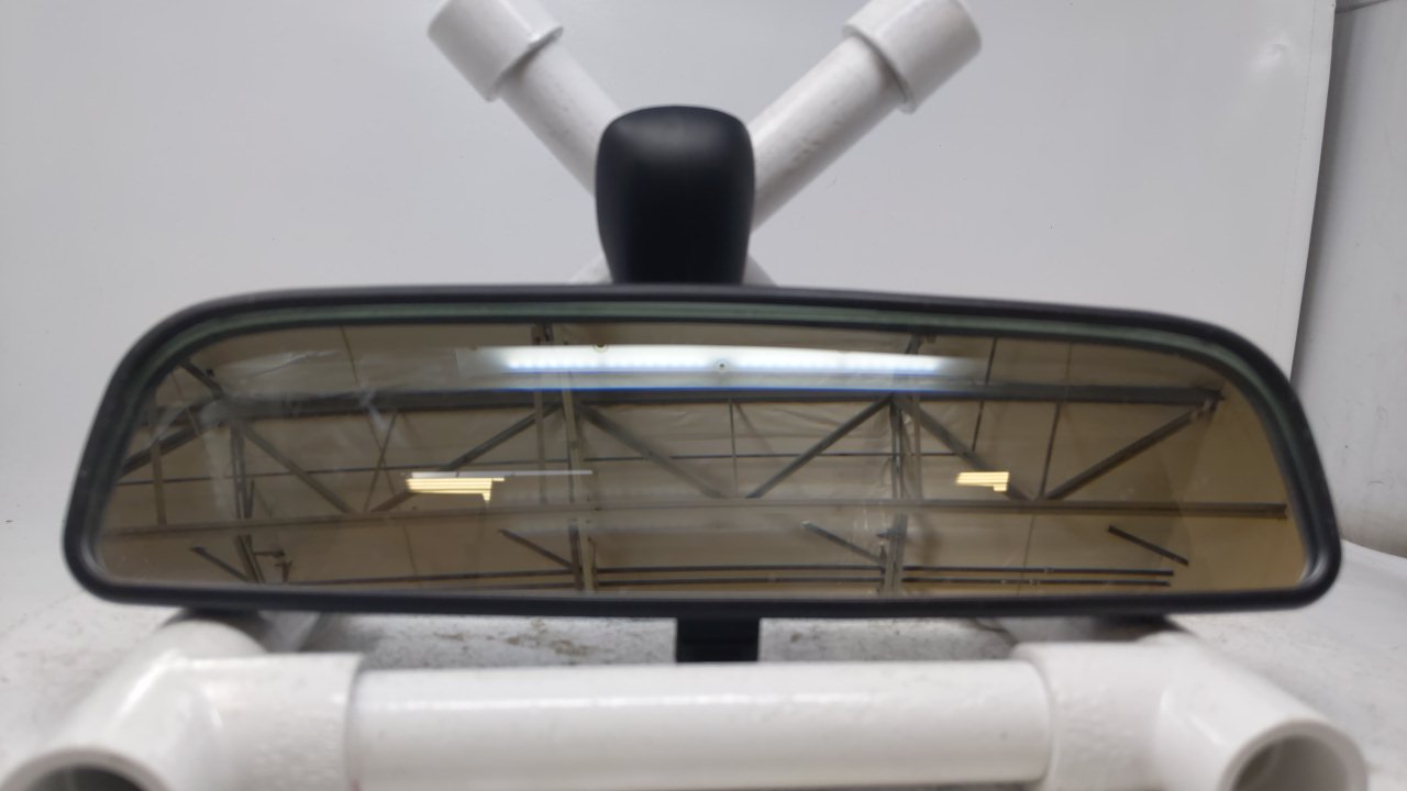 2001 Kia Magentis Interior Rear View Mirror Oem 29052 - Oemusedautoparts1.com