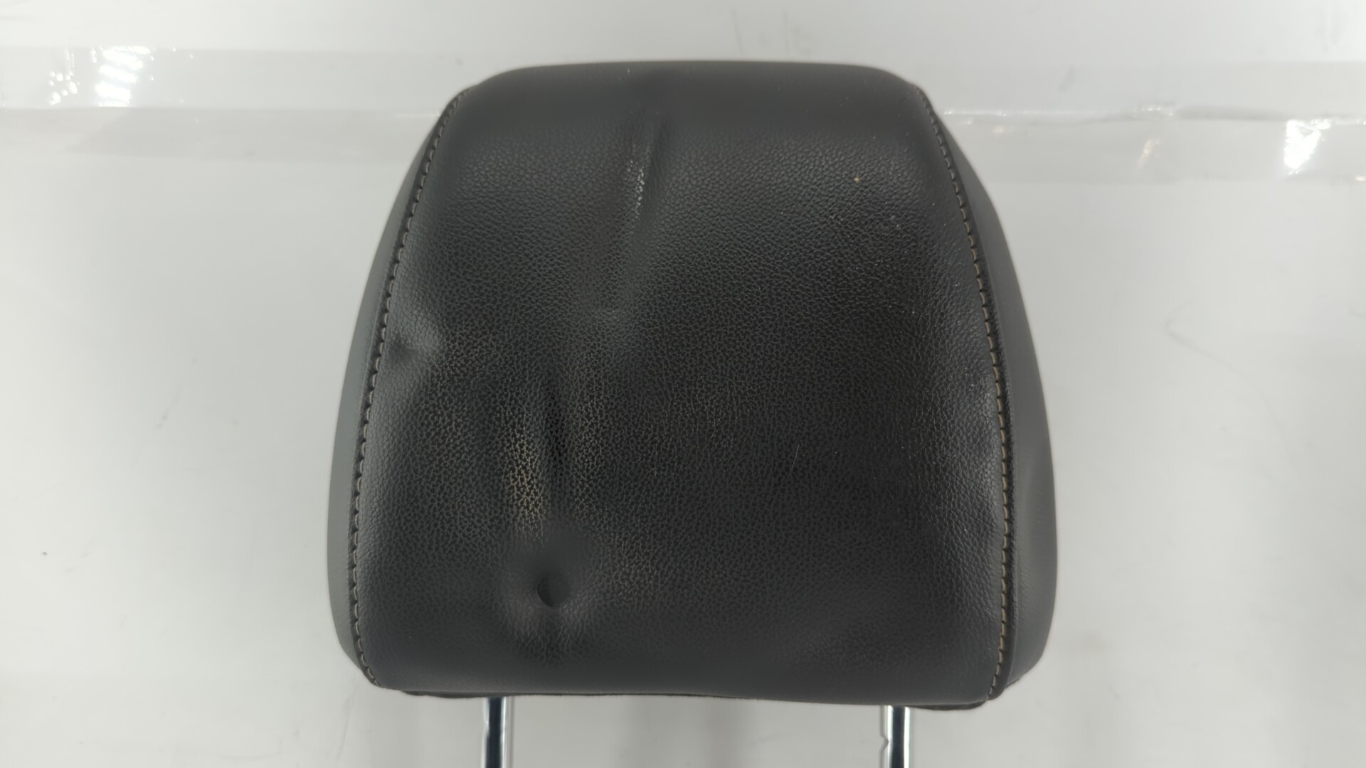 Picture of 2013-2013 Ford Escape Headrest Head Rest Front Driver Passenger Seat 292804