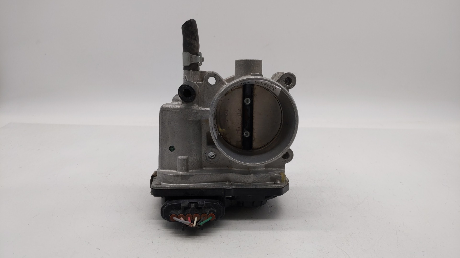 2013-2019 Nissan Sentra Throttle Body 293512 - Oemusedautoparts1.com