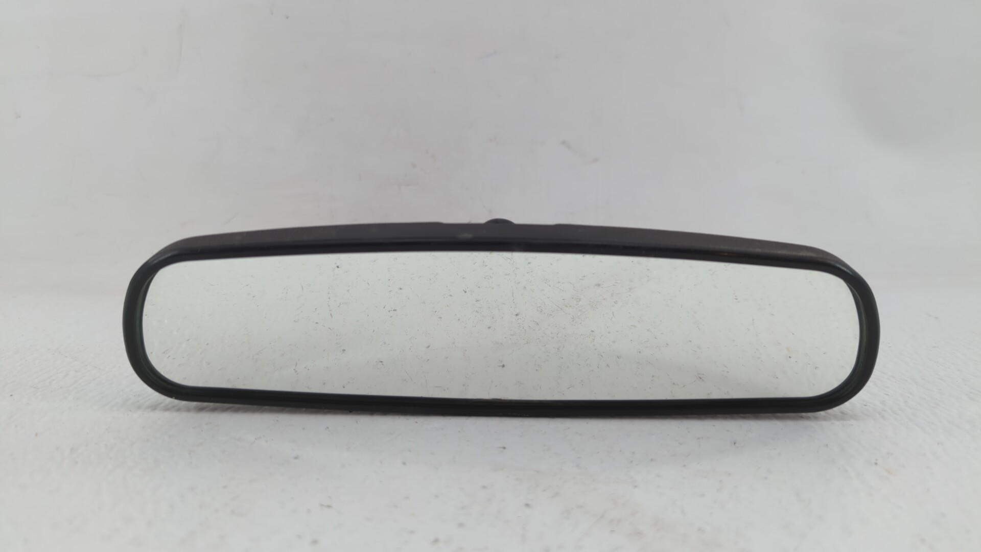 Picture of 2007-2019 Nissan Sentra Interior Rear View Mirror Oem 294725
