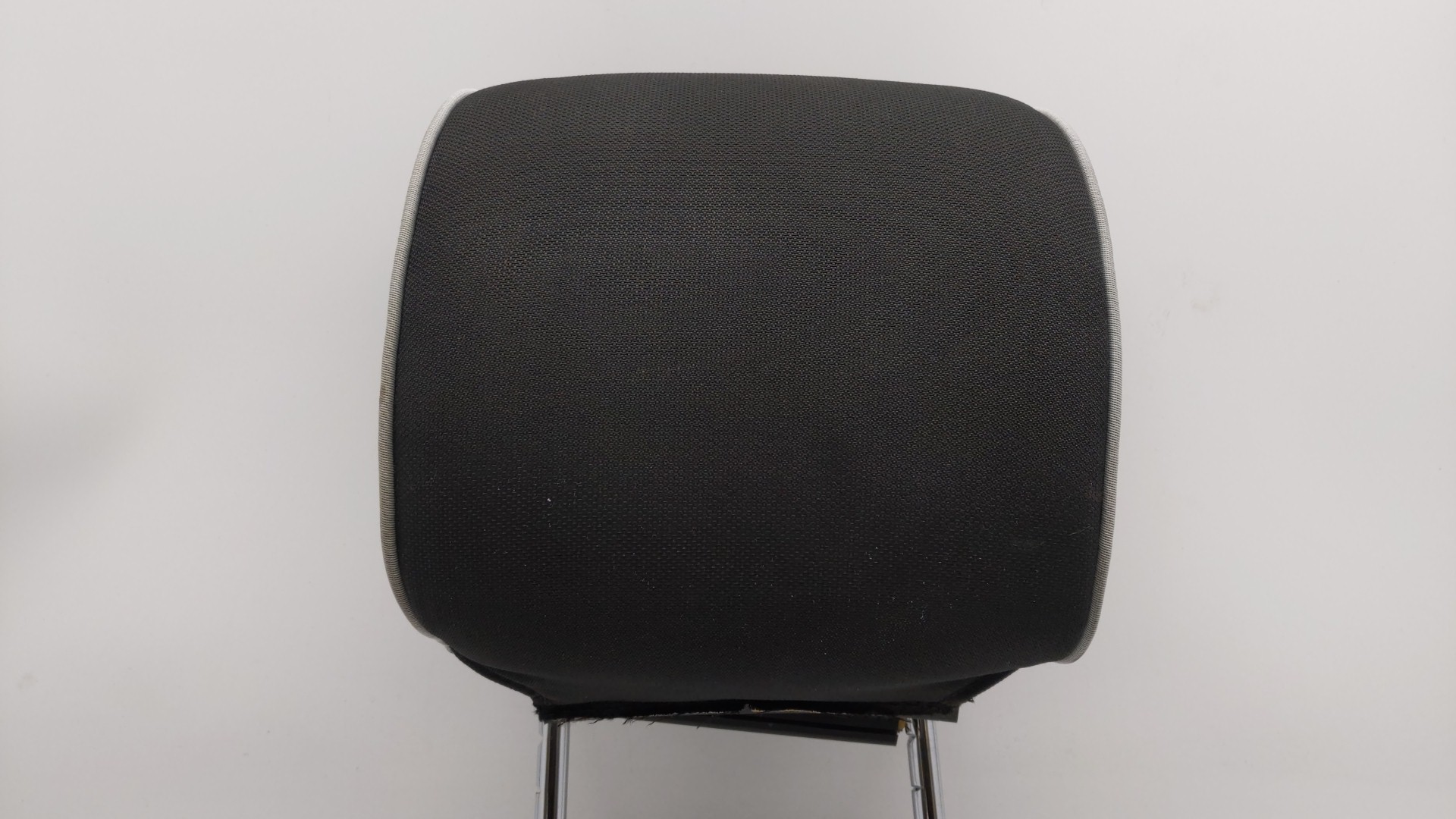 2011-2012 Ford Fusion Headrest Head Rest Front Driver Passenger Seat 296667 - Oemusedautoparts1.com