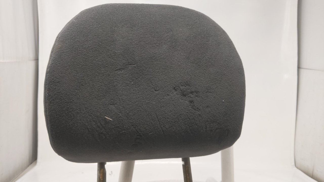 Picture of 00 01 02 03 04 Ford Focus Headrest Driver Passenger Front Cloth Gray 15J590