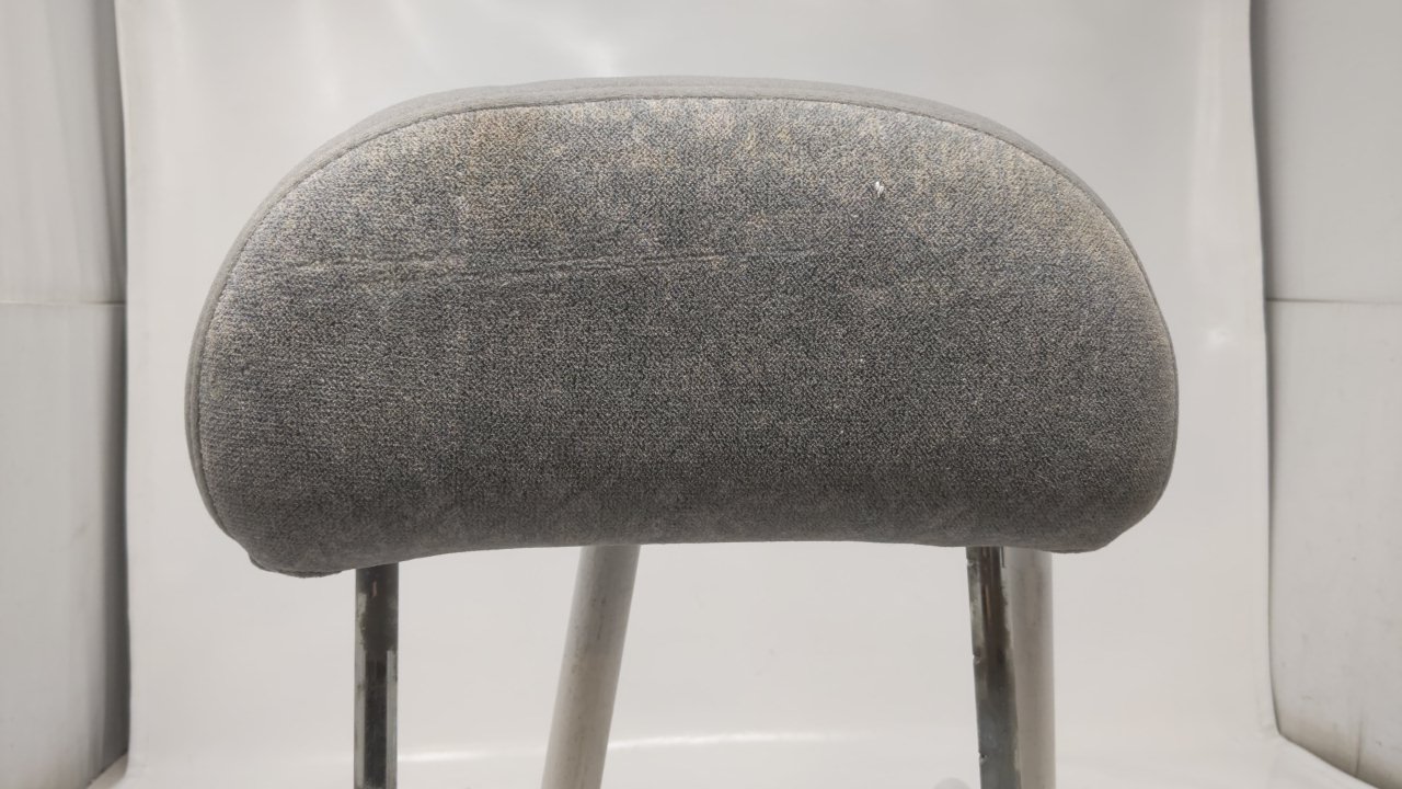 Picture of 99 00 01 02 Mercury Villager Headrest Driver Passenger Rear Cloth Tan 12W815