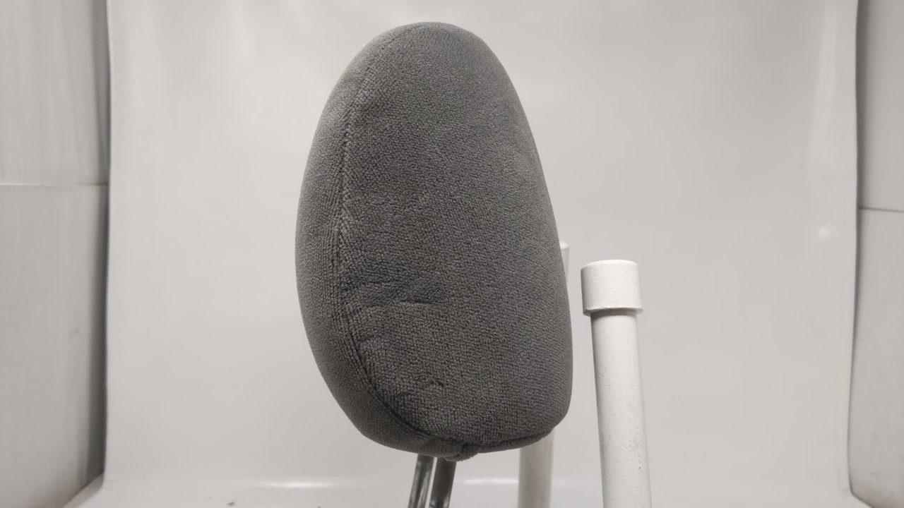 1996 Honda Civic Headrest Head Rest Front Driver Passenger Gray 29881 - Oemusedautoparts1.com