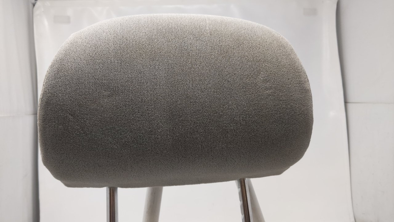 2000 Nissan Sentra Headrest Head Rest Front Driver Passenger Gray 29887 - Oemusedautoparts1.com