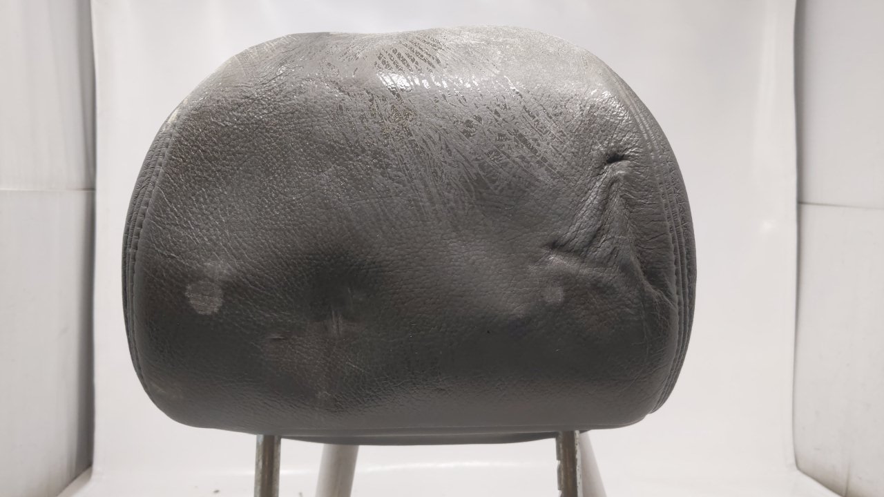 2003 Honda Accord Headrest Head Rest Front Driver Passenger Gray 29891 - Oemusedautoparts1.com