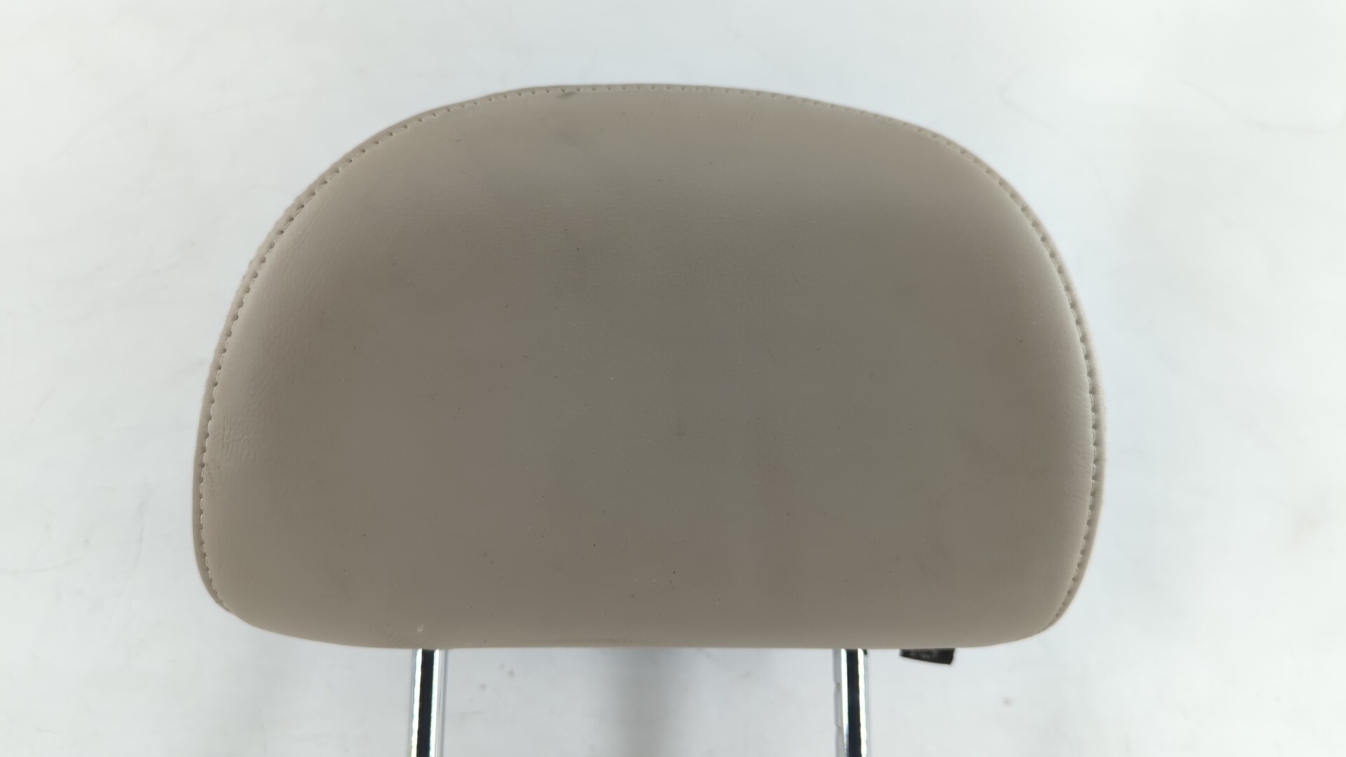 Picture of 2005-2006 Nissan Maxima Headrest Head Rest Front Driver Passenger Seat 303041
