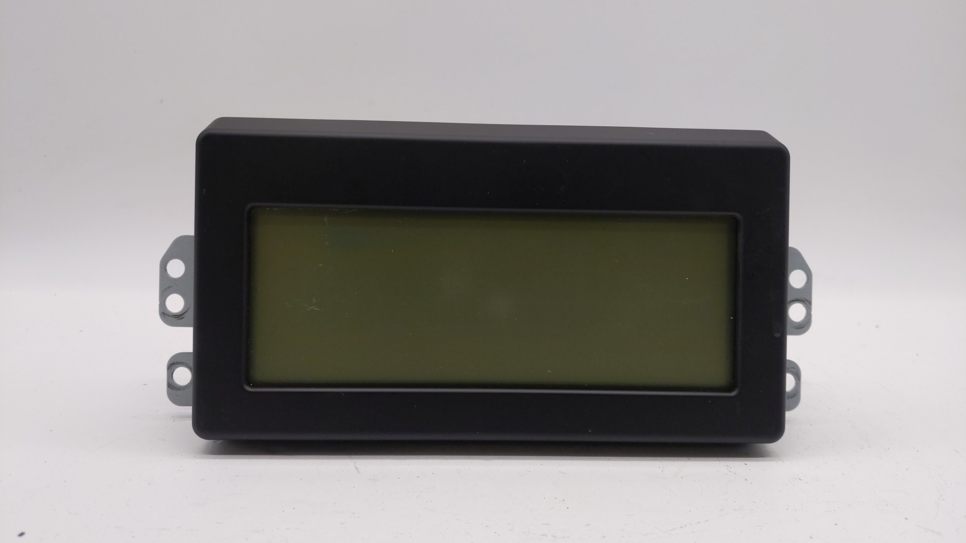 2010 Hyundai Genesis Am Fm Cd Player Radio Receiver 304777 - Oemusedautoparts1.com