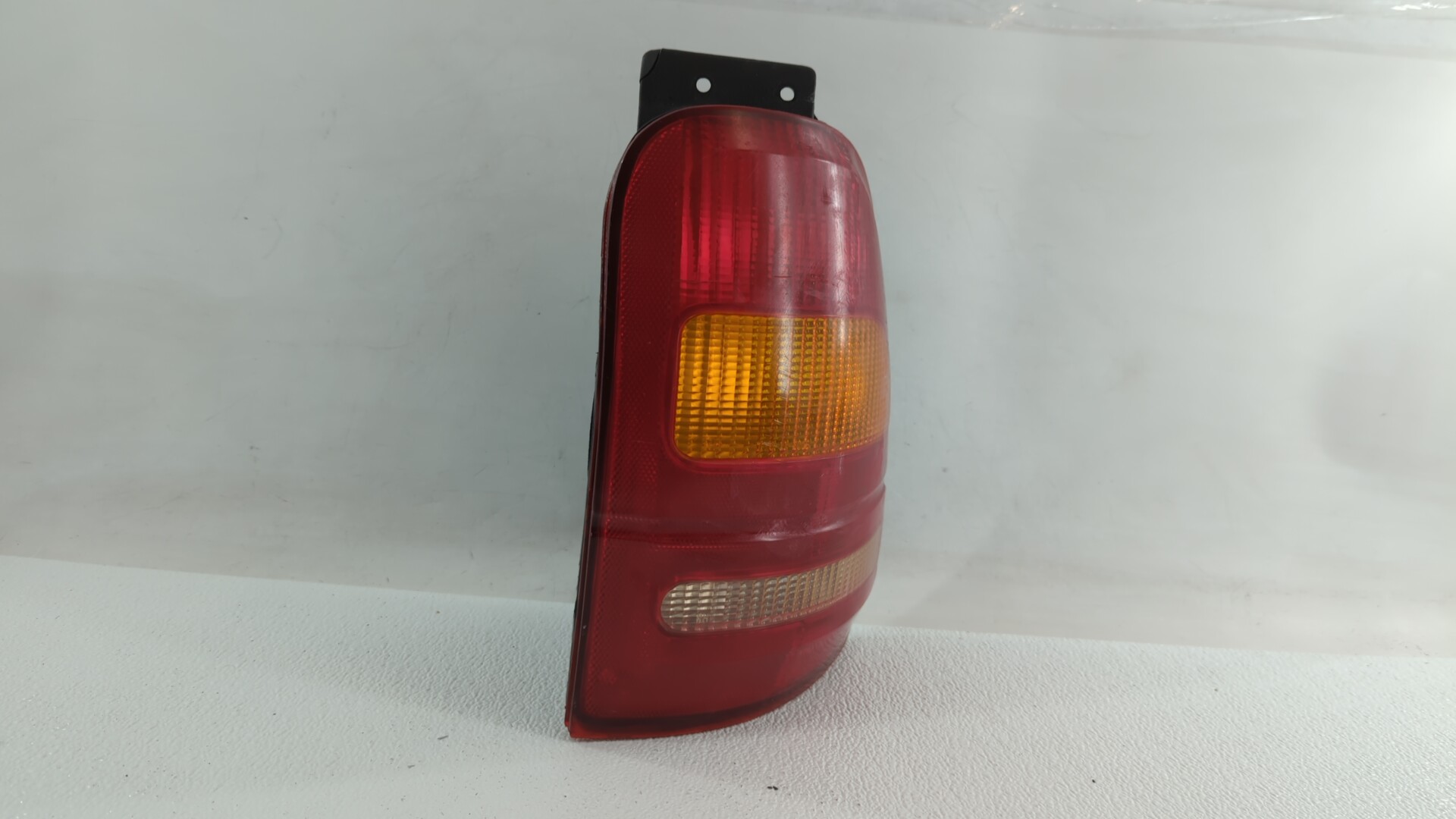 1996 Honda Accord Passenger Right Side Tail Light Taillight Oem 304857 - Oemusedautoparts1.com