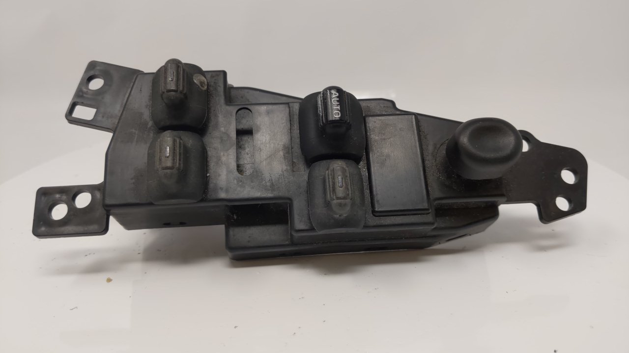 2001 Dodge Intrepid Driver Left Door Master Power Window Switch 30626 - Oemusedautoparts1.com