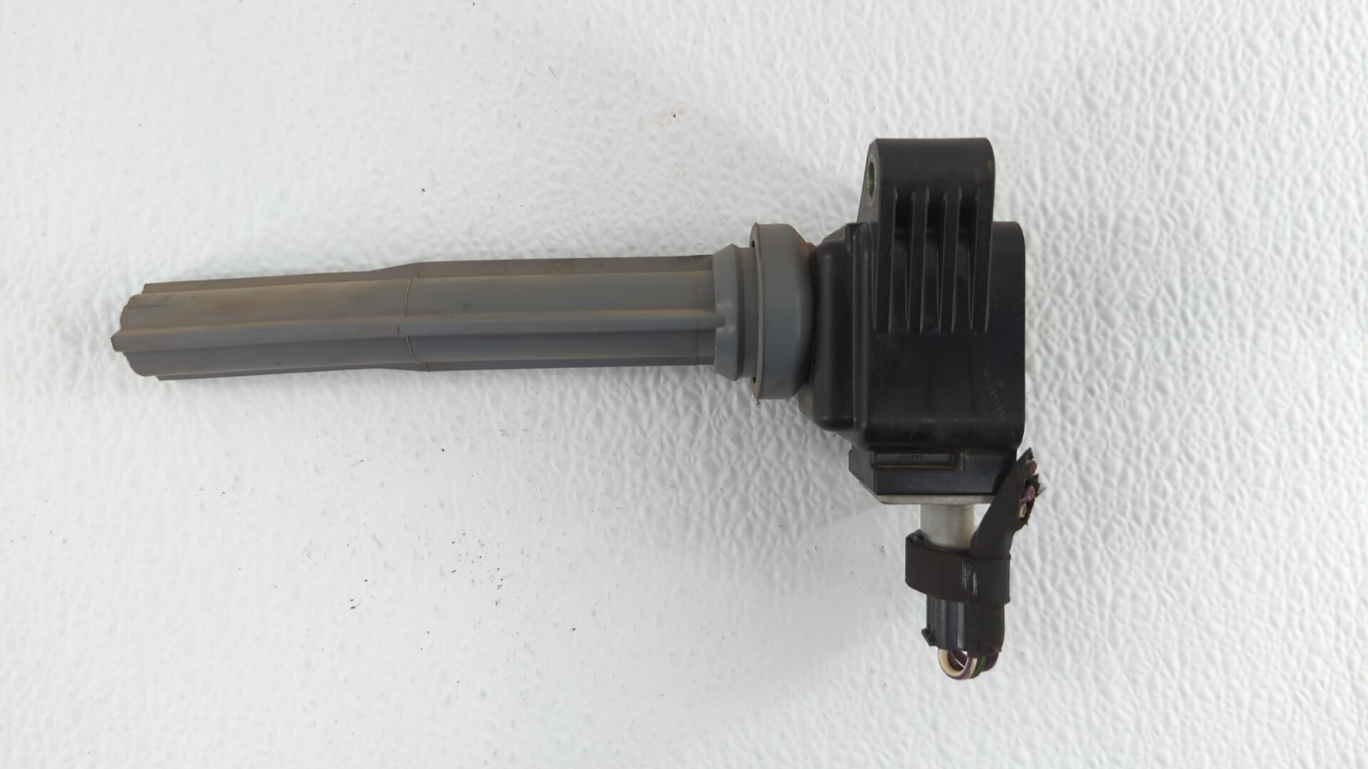 Picture of 2015-2019 Ford Edge Ignition Coil Igniter Pack 307633