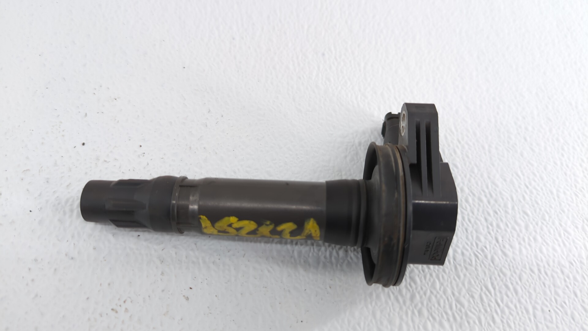Picture of 2008-2016 Ford Taurus Ignition Coil Igniter Pack 307702