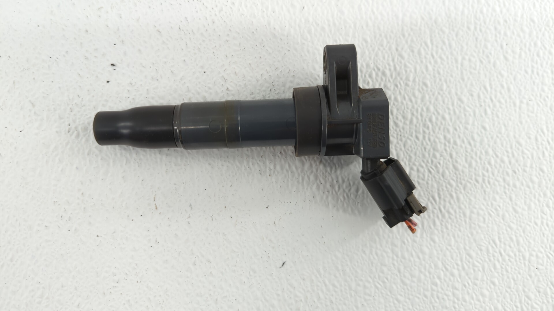 Picture of 2009-2016 Kia Optima Ignition Coil Igniter Pack 307750