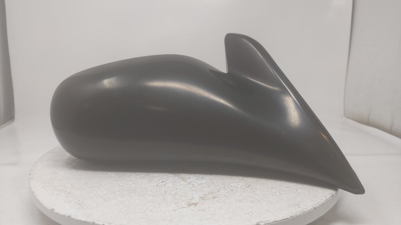 1998-2002 Chevrolet Prizm Passenger Right Side View Power Door Mirror 30831 - Oemusedautoparts1.com