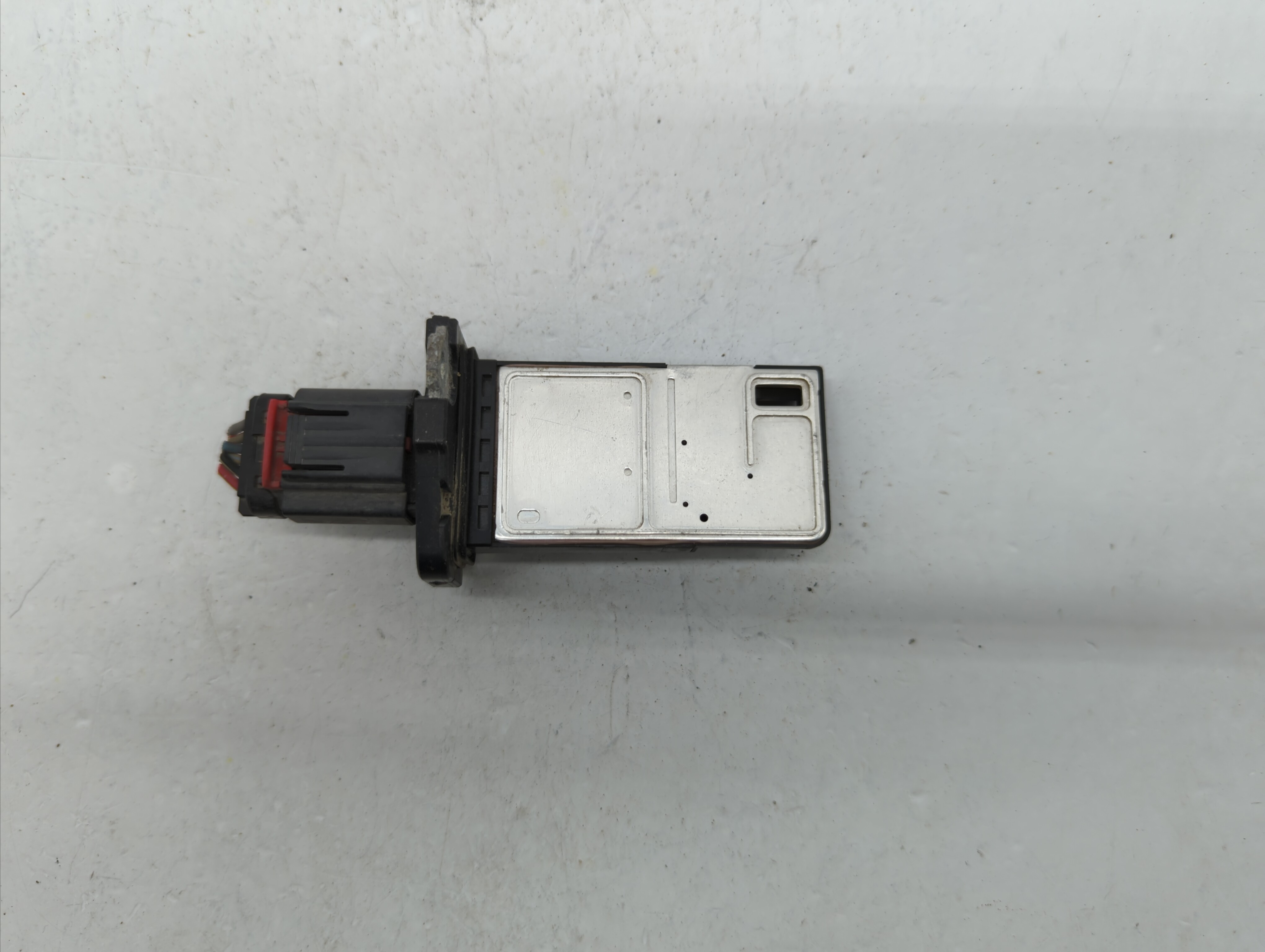 Picture of 2004-2010 Ford F-150 Mass Air Flow Meter Maf 309482