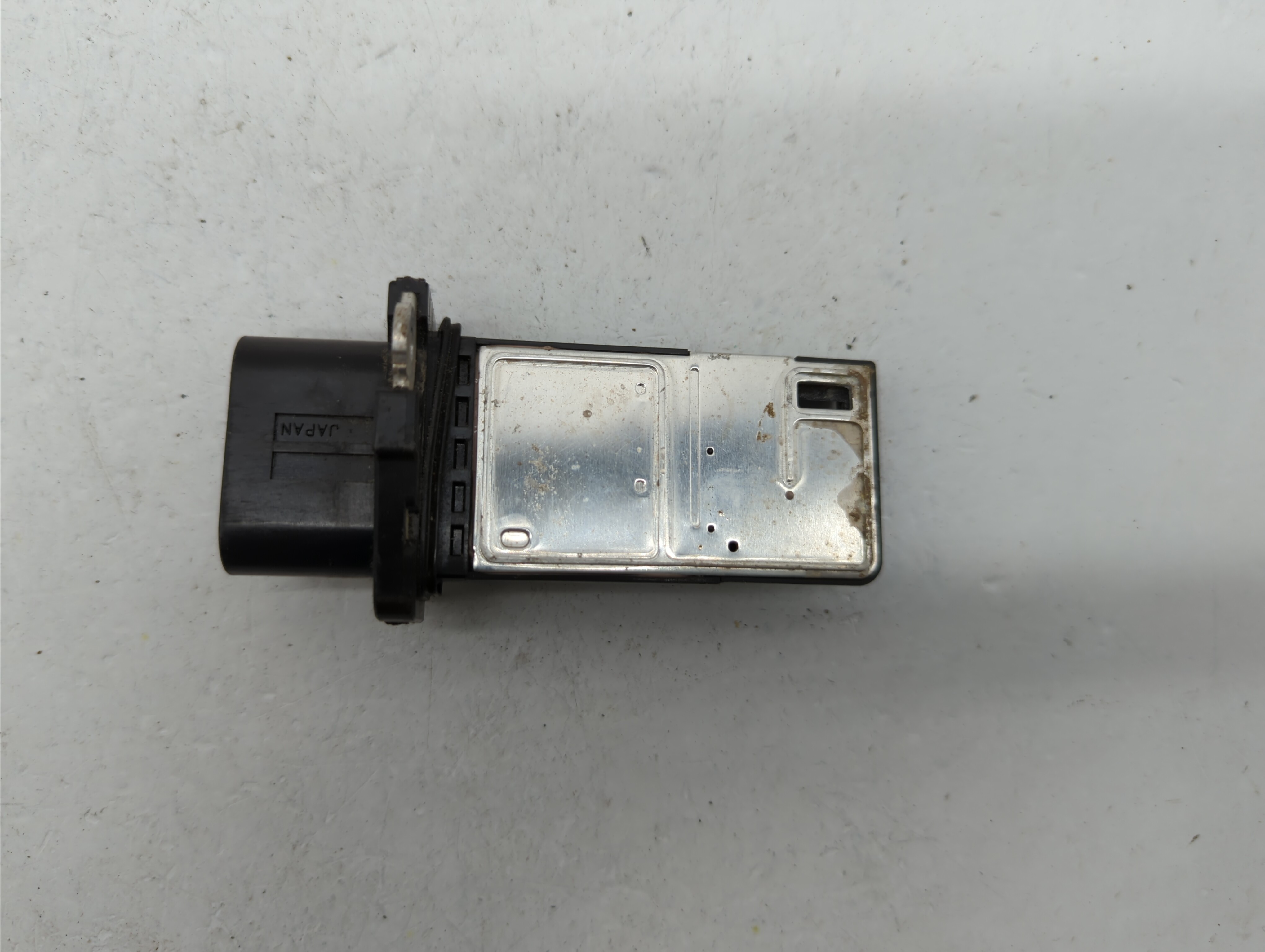 Picture of 2010-2011 Chevrolet Equinox Mass Air Flow Meter Maf 309491