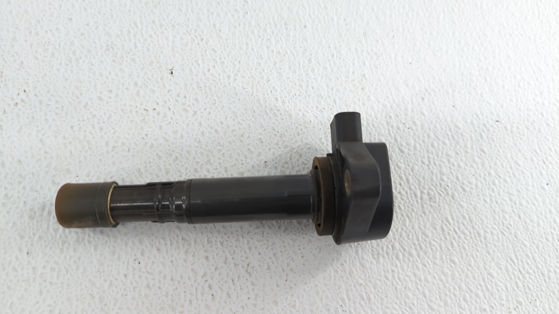 Picture of 2005 Honda Civic Ignition Coil Igniter Pack 309579
