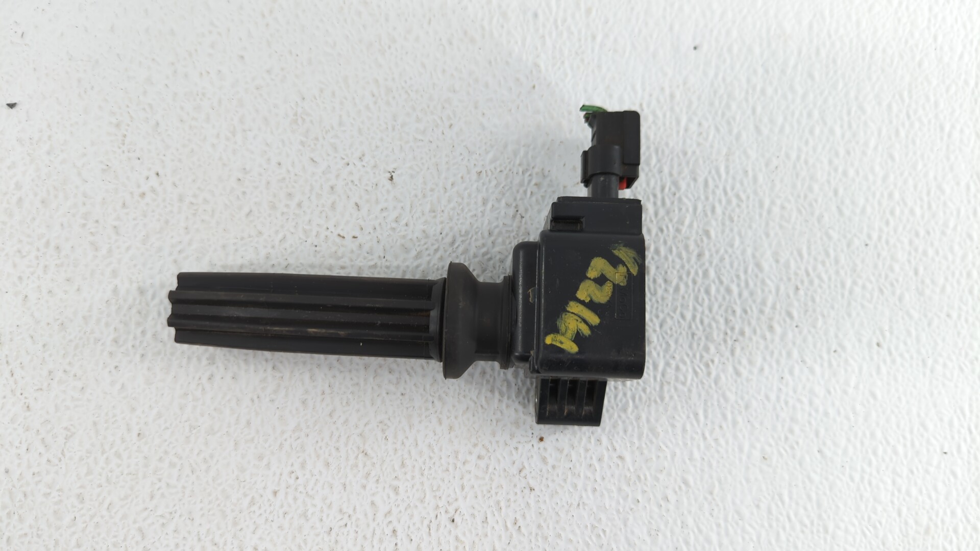 Picture of 2012-2018 Ford Focus Ignition Coil Igniter Pack 309653