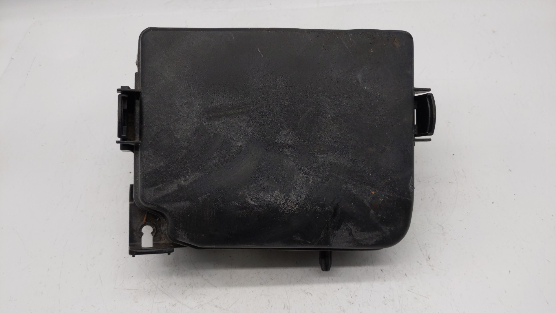 2011-2013 Hyundai Elantra Fusebox Fuse Box Relay Module 309661 - Oemusedautoparts1.com