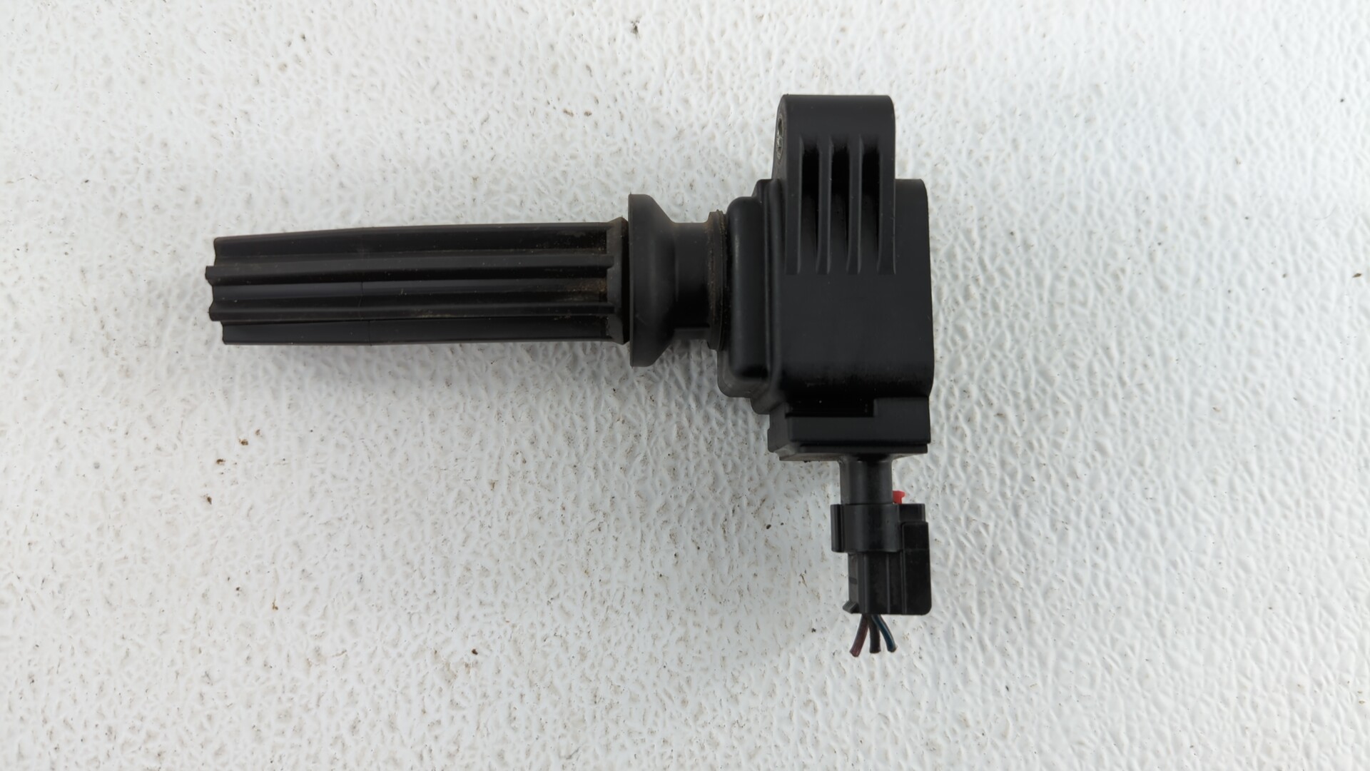 Picture of 2012-2018 Ford Edge Ignition Coil Igniter Pack 310002