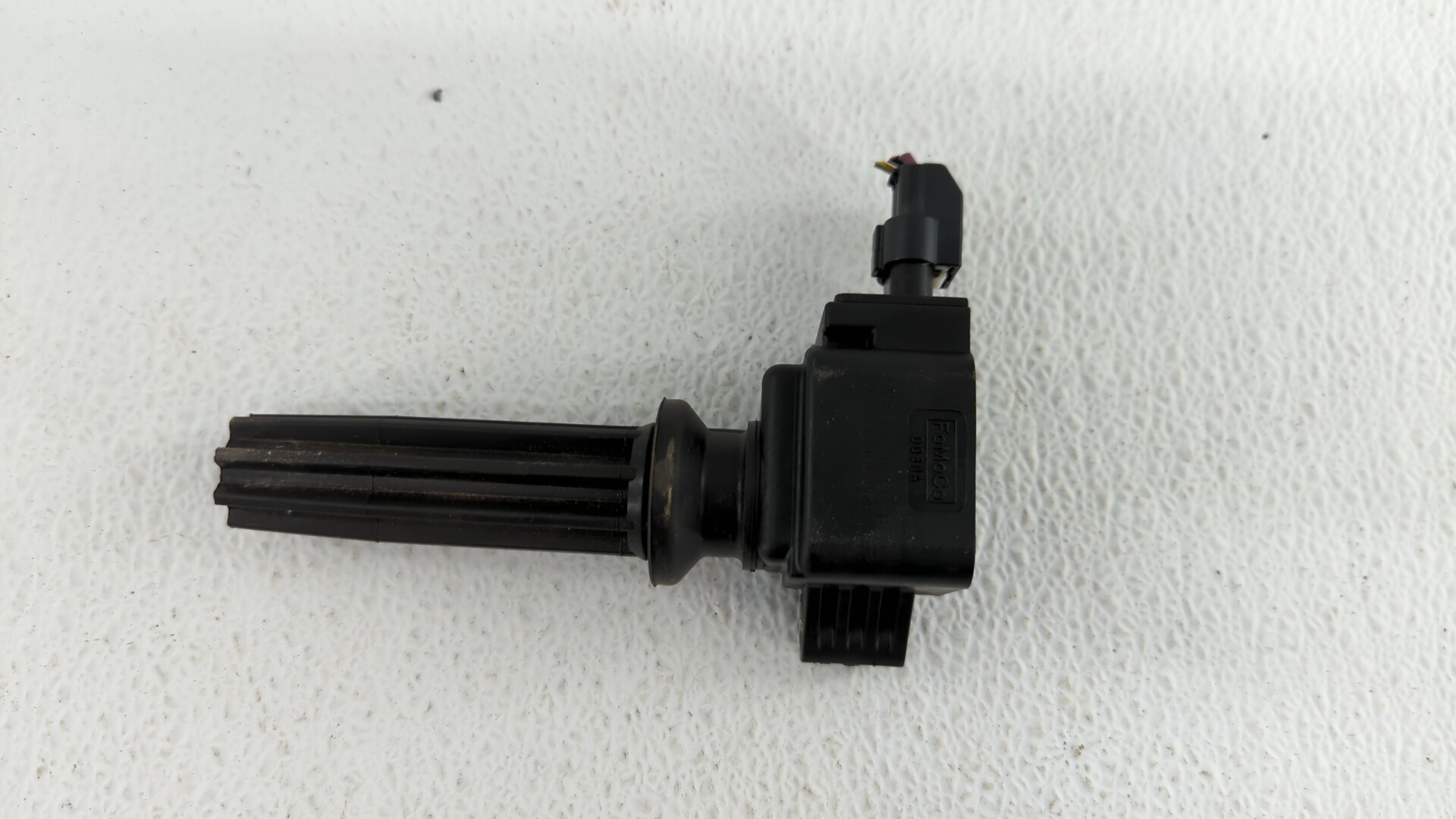 Picture of 2012-2018 Ford Edge Ignition Coil Igniter Pack 310039