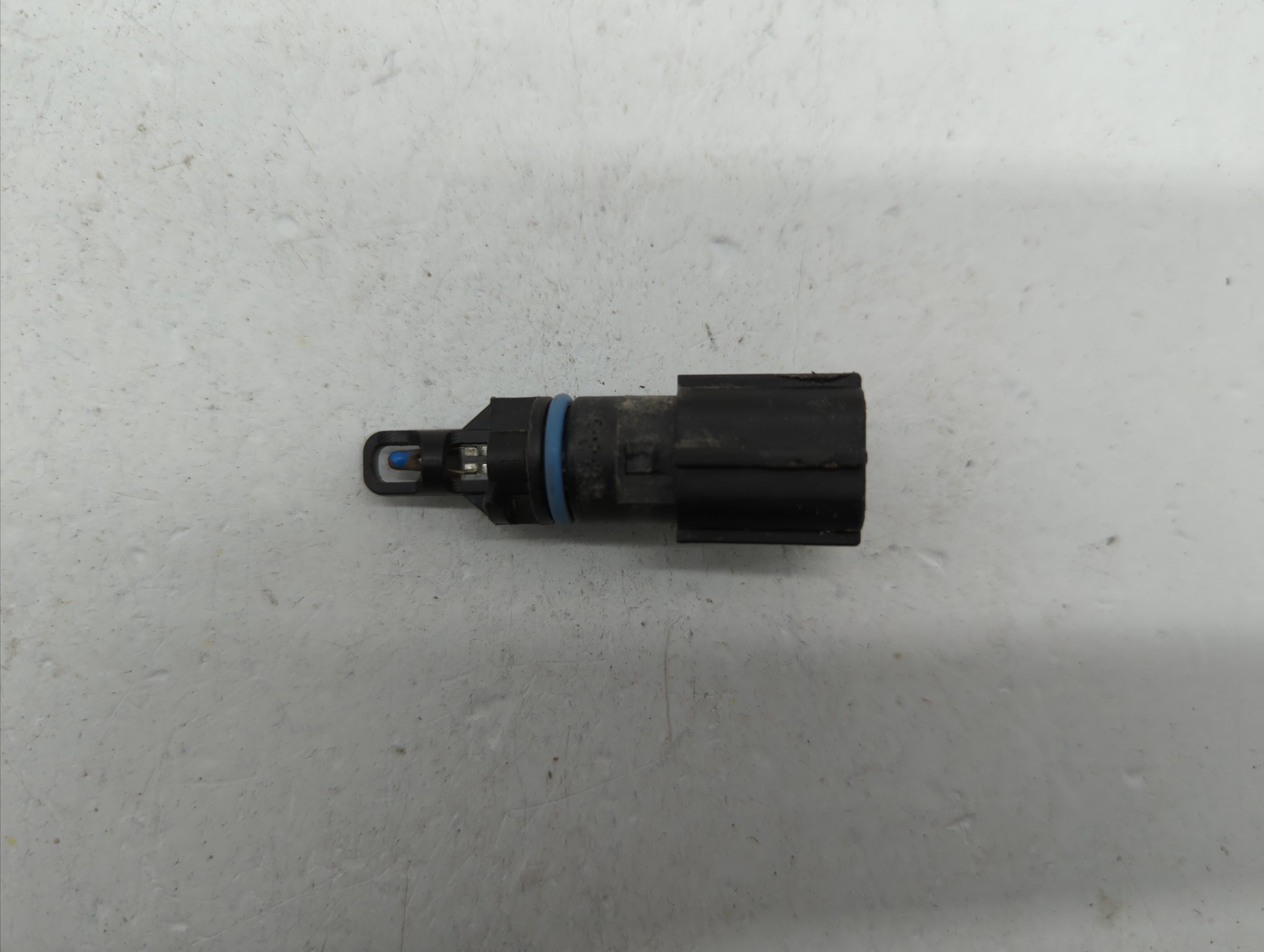Picture of 2014 Dodge Journey Mass Air Flow Meter Maf 310156
