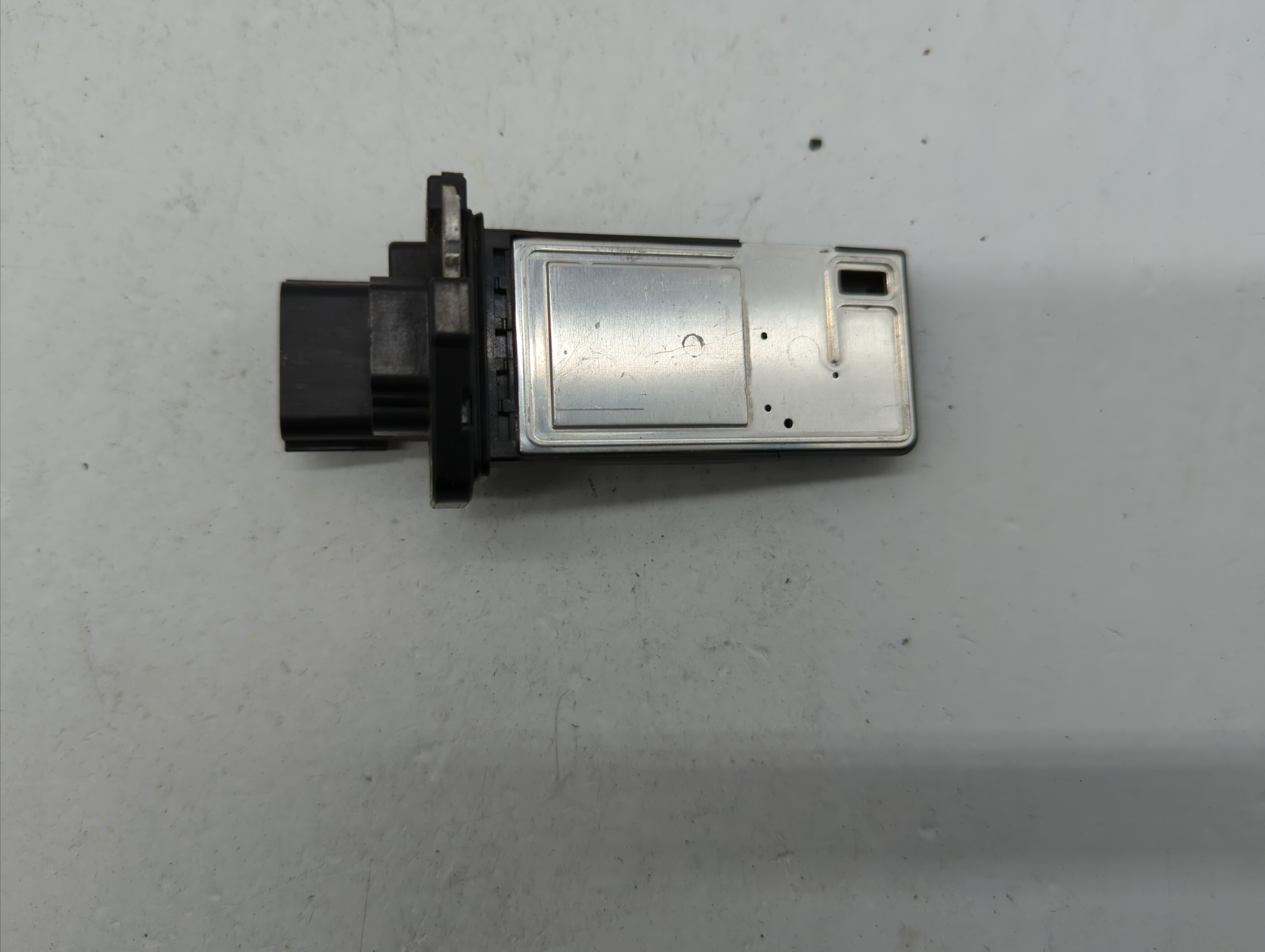 2012-2017 Chevrolet Equinox Mass Air Flow Meter Maf 310505 - Oemusedautoparts1.com