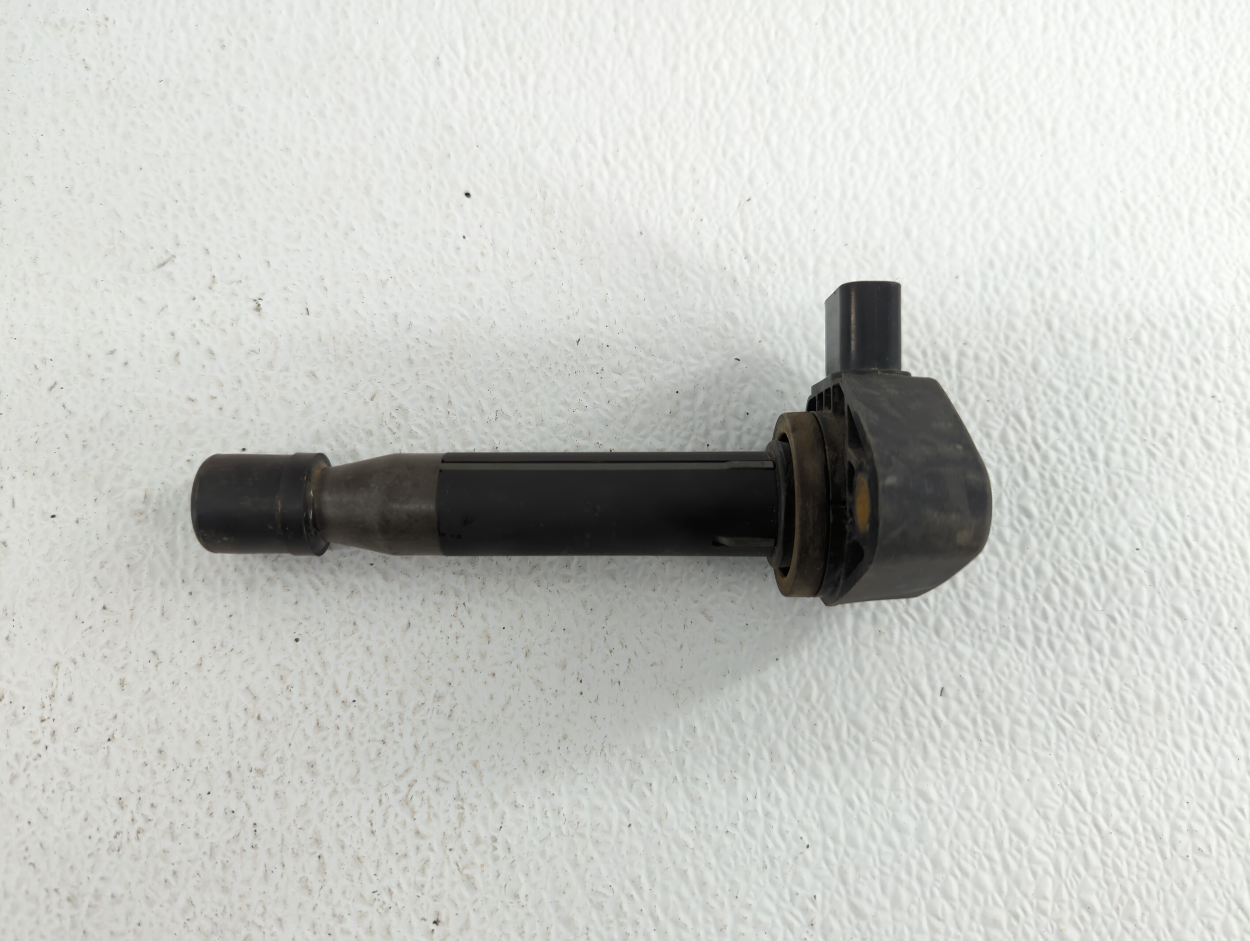 2000-2003 Honda Accord Ignition Coil Igniter Pack 310586 - Oemusedautoparts1.com