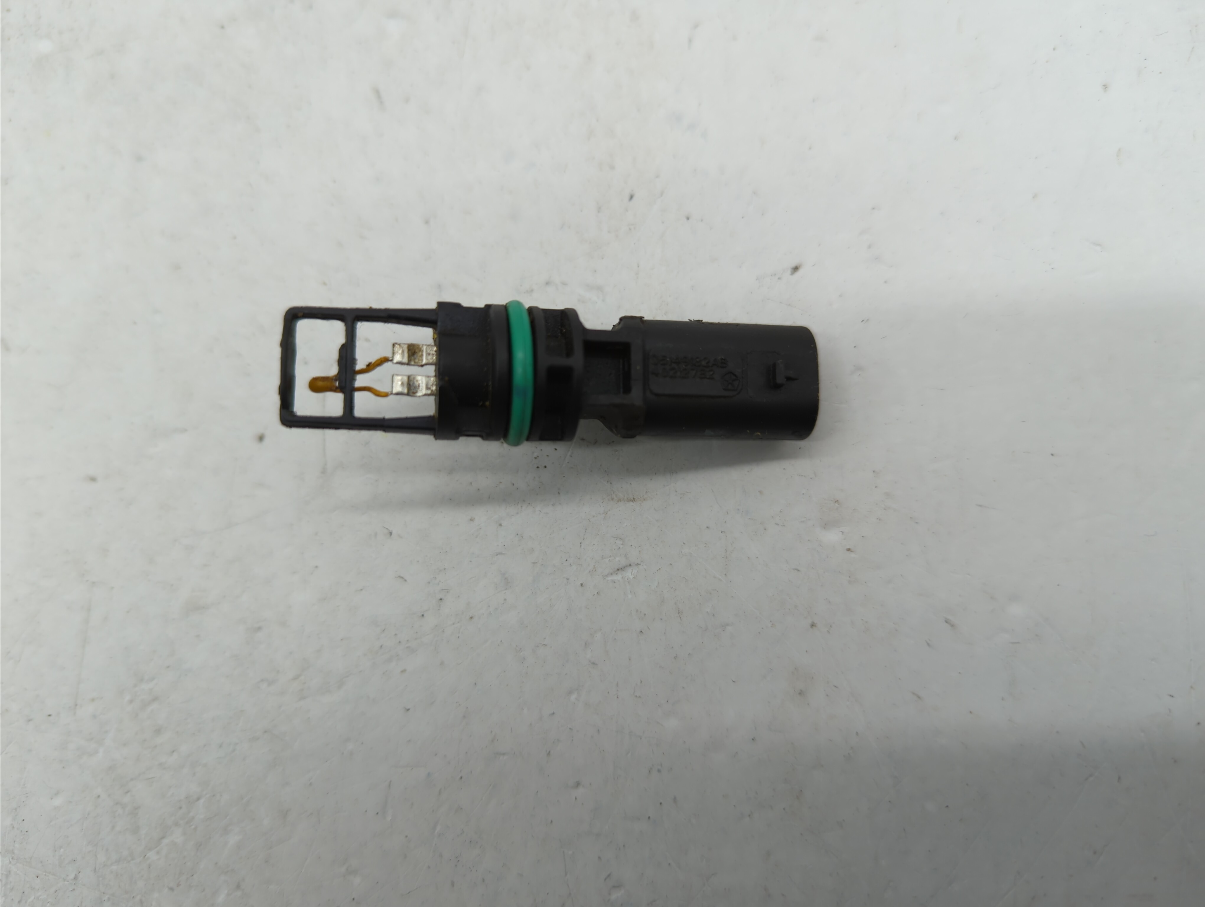 Picture of 2013 Dodge Journey Mass Air Flow Meter Maf 310818