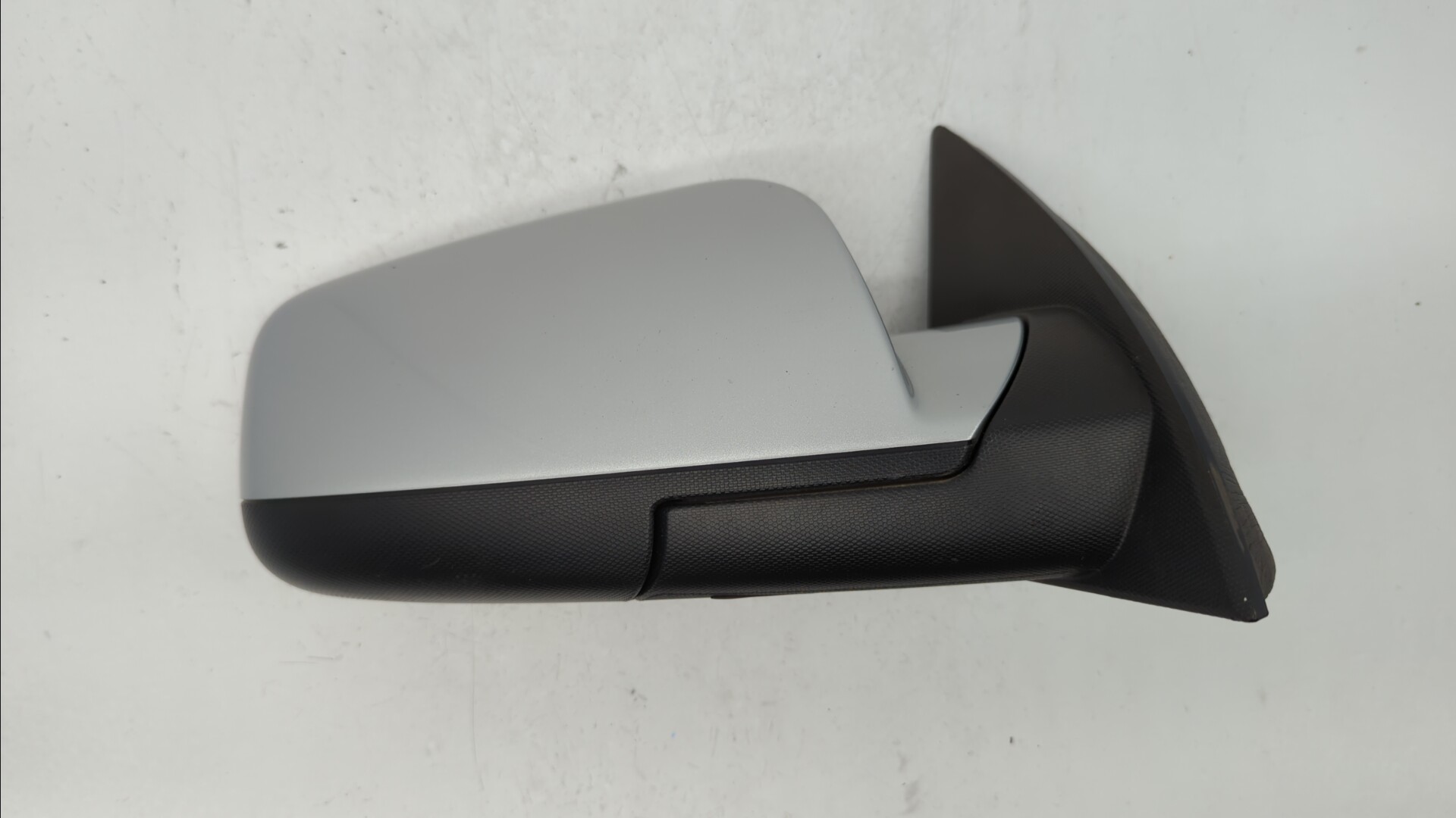 Picture of 2010-2011 Chevrolet Equinox Passenger Right Side View Power Door Mirror 310866