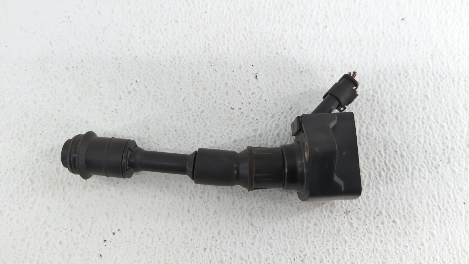 2015-2018 Volvo S60 Ignition Coil Igniter Pack 310941 - Oemusedautoparts1.com