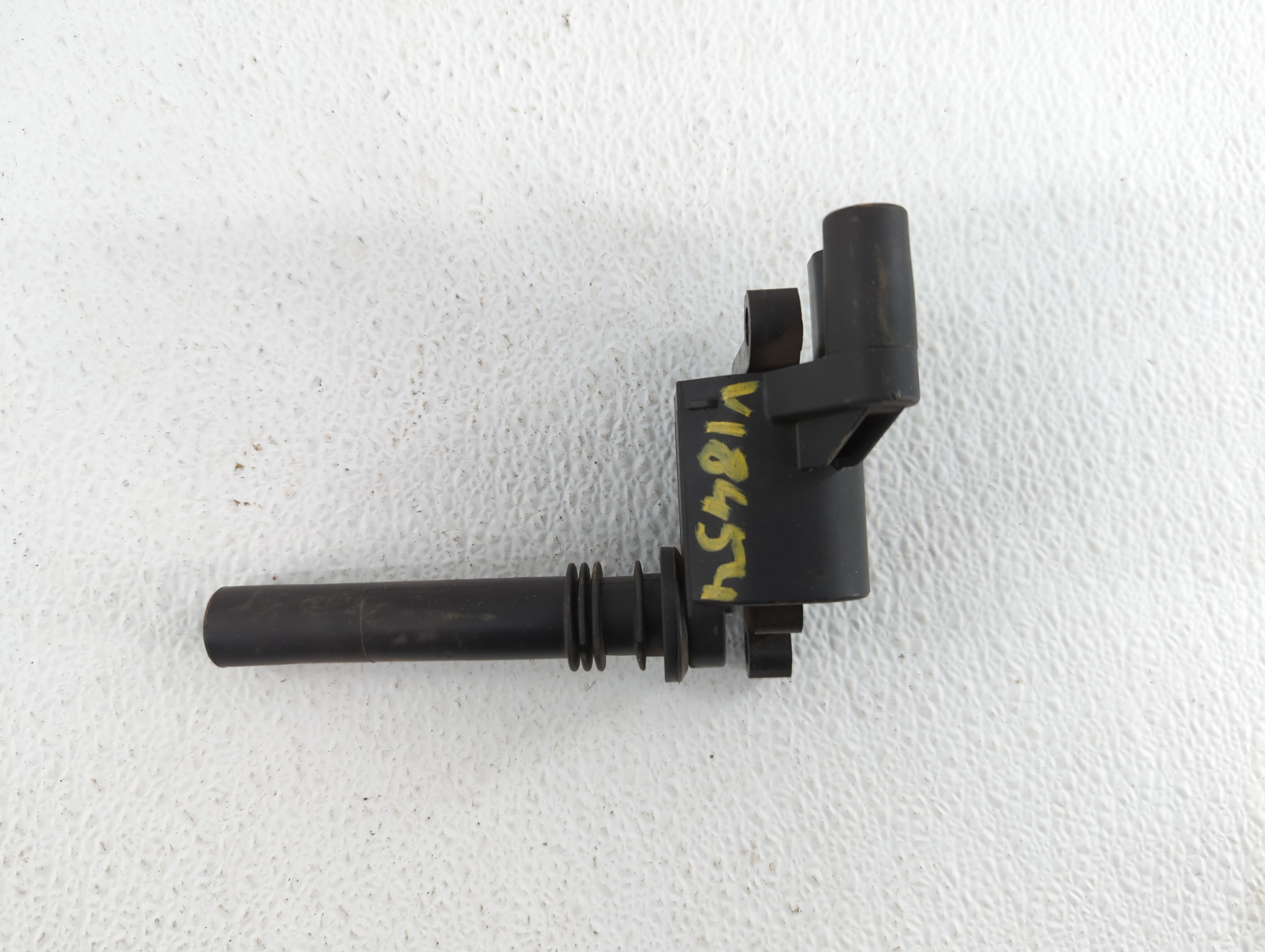 Picture of 2003-2005 Dodge Ram 1500 Ignition Coil Igniter Pack 310991