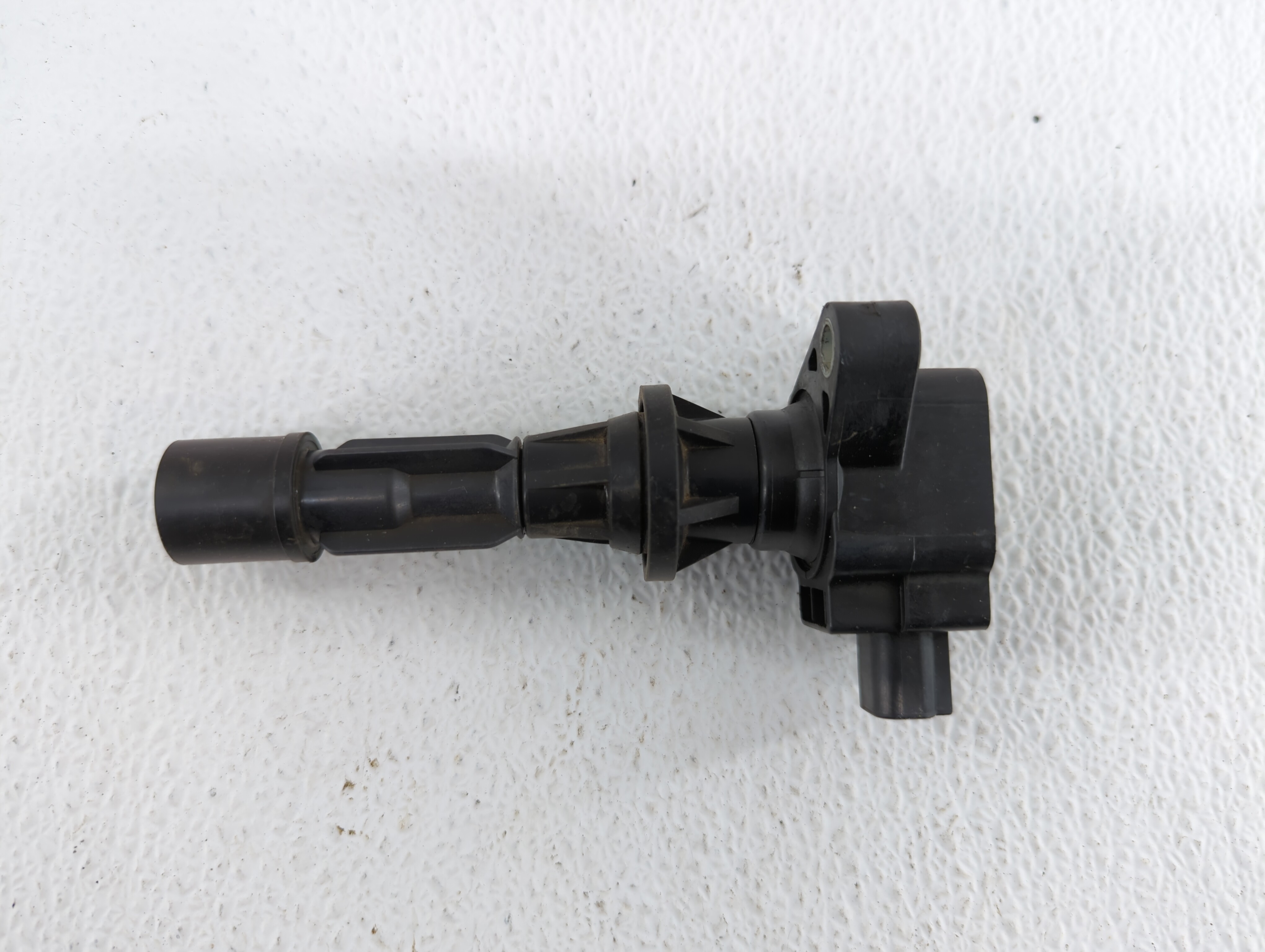 Picture of 2006-2009 Ford Fusion Ignition Coil Igniter Pack 311030