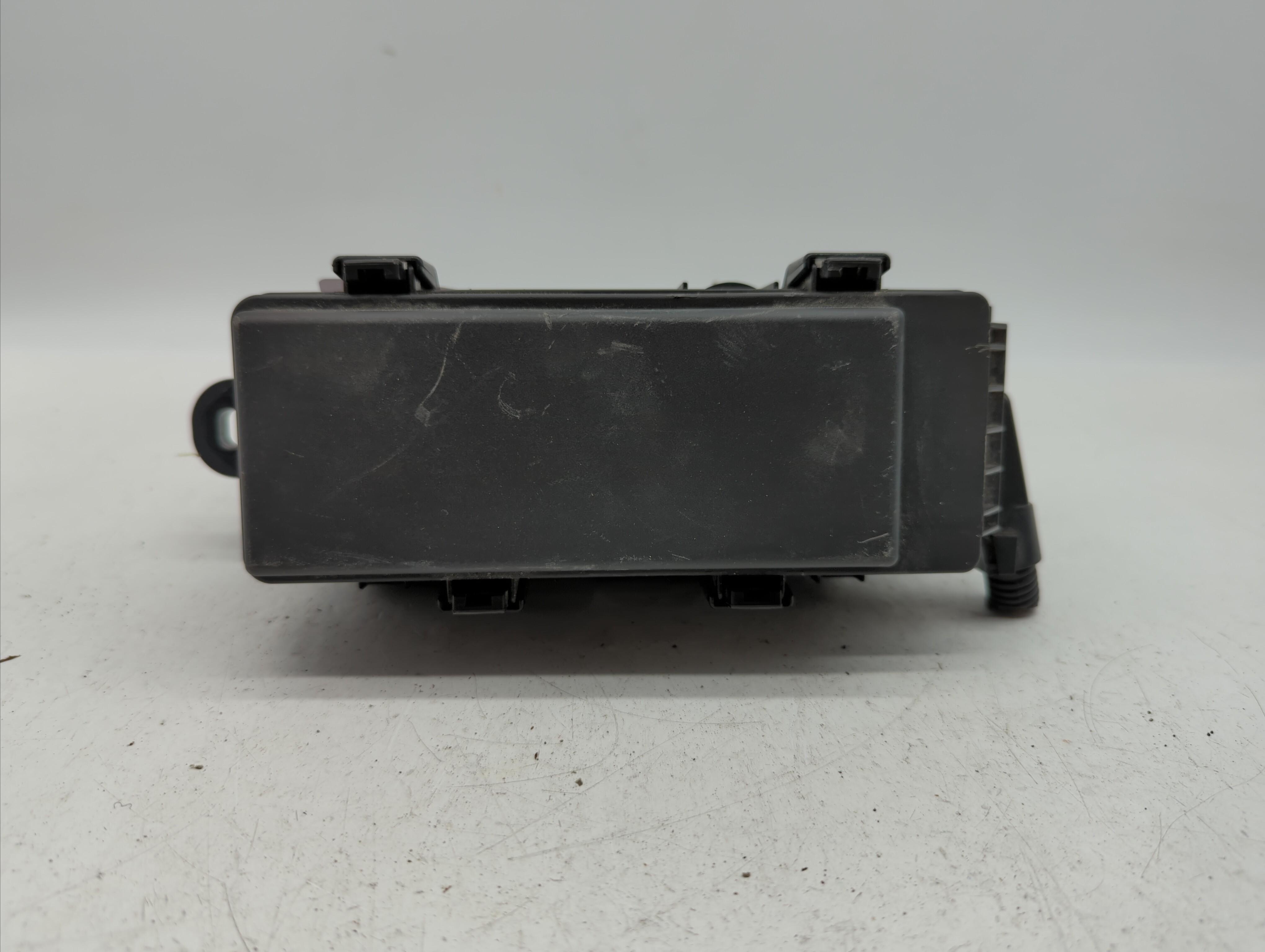 2011-2017 Honda Odyssey Fusebox Fuse Box Relay Module Tk8-a110a1|tk8-a110 312266 - Oemusedautoparts1.com