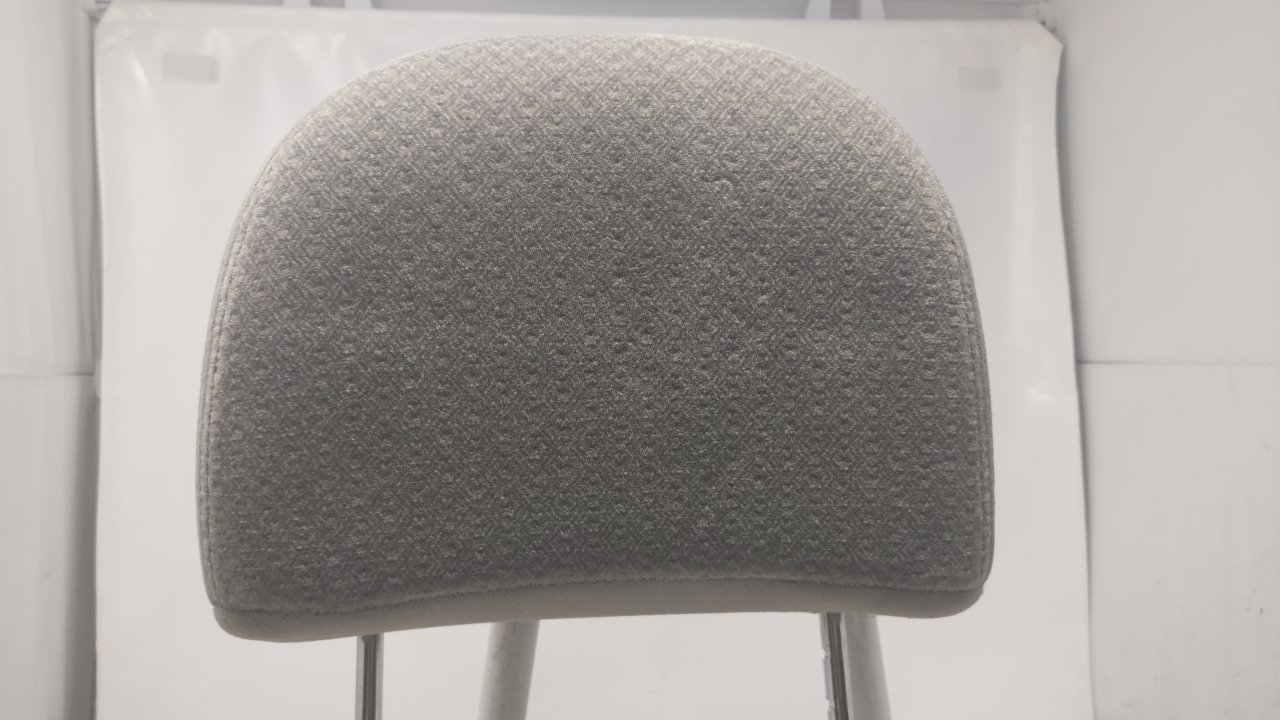 2000 Ford Taurus Headrest Head Rest Rear Seat Gray 31257 - Oemusedautoparts1.com