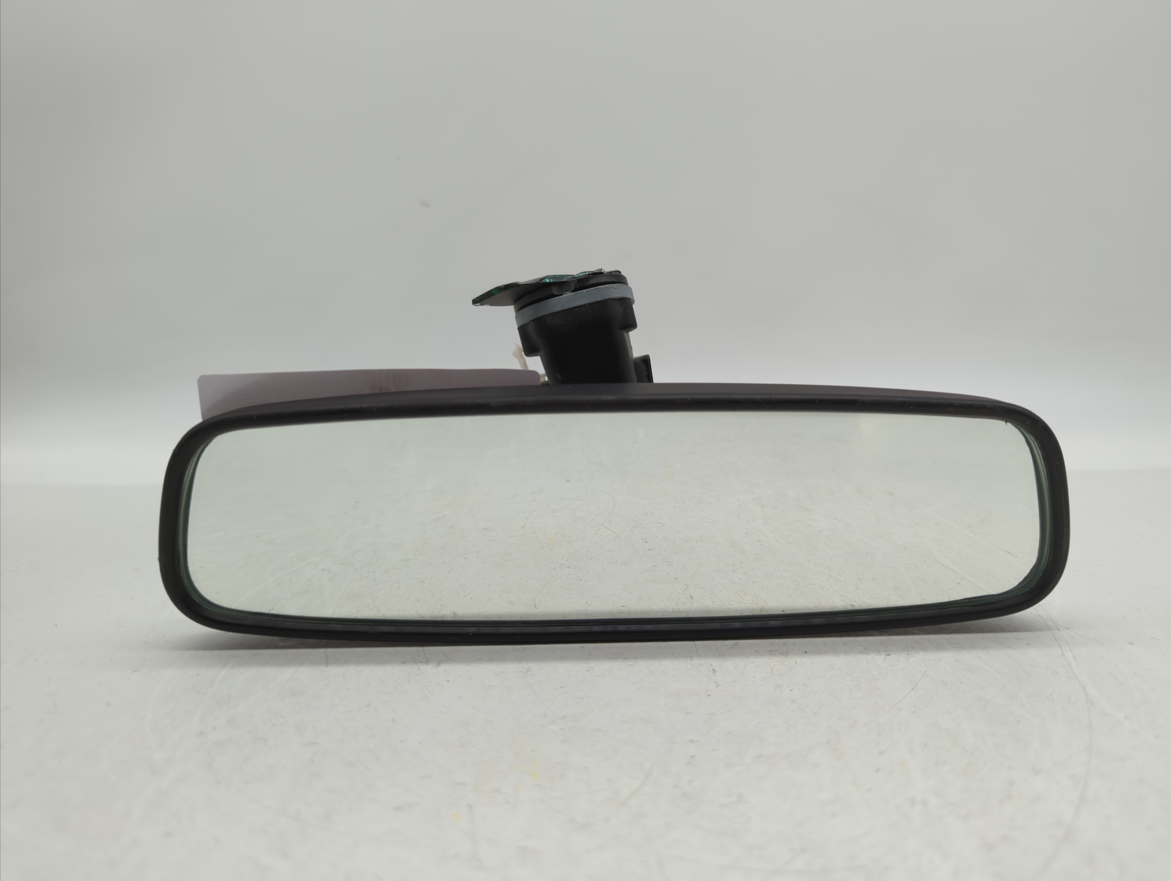 Picture of 2015 Ford Mondeo Interior Rear View Mirror Oem 314141
