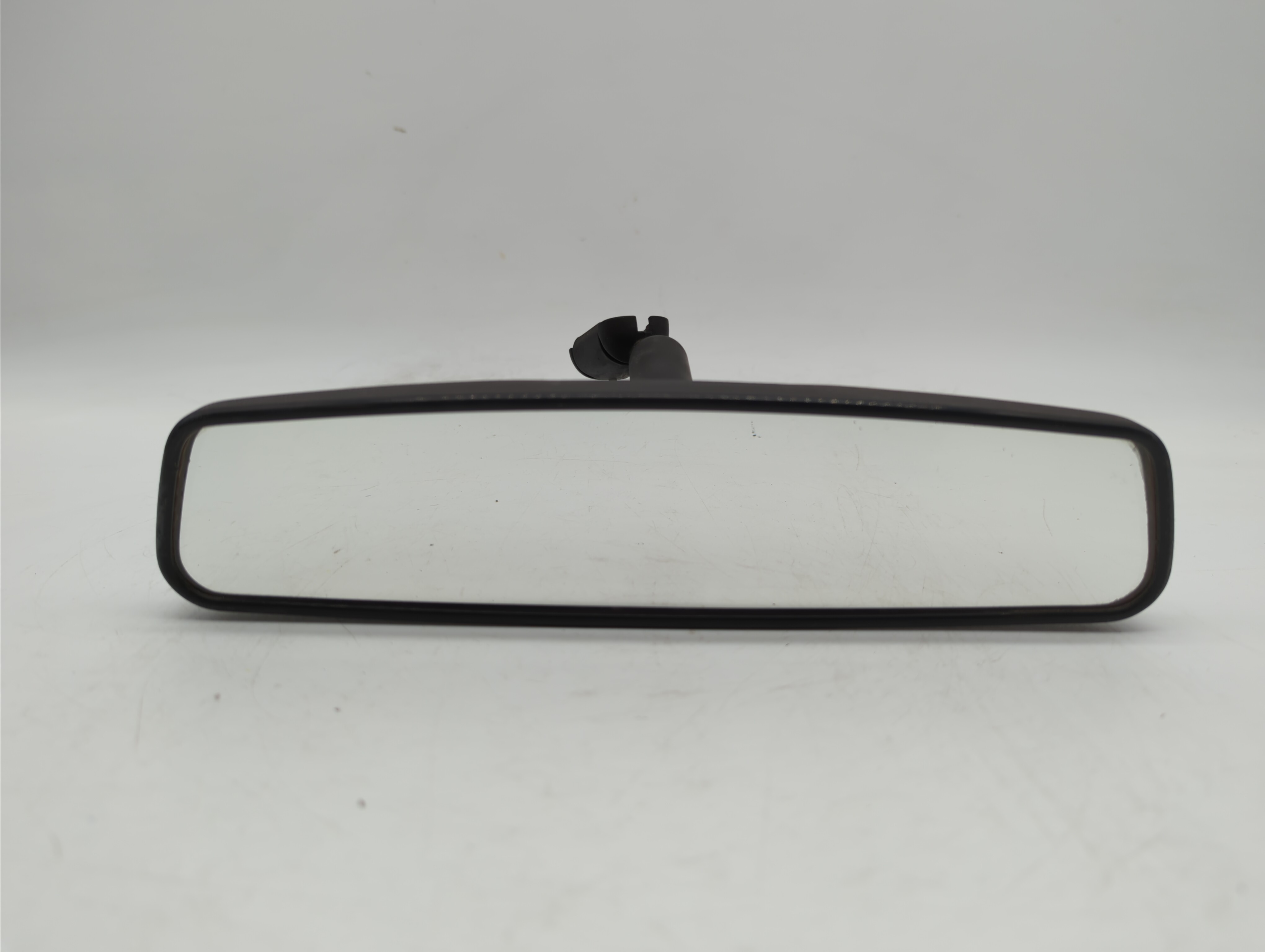 2009-2011 Chevrolet Hhr Interior Rear View Mirror Oem 314221 - Oemusedautoparts1.com