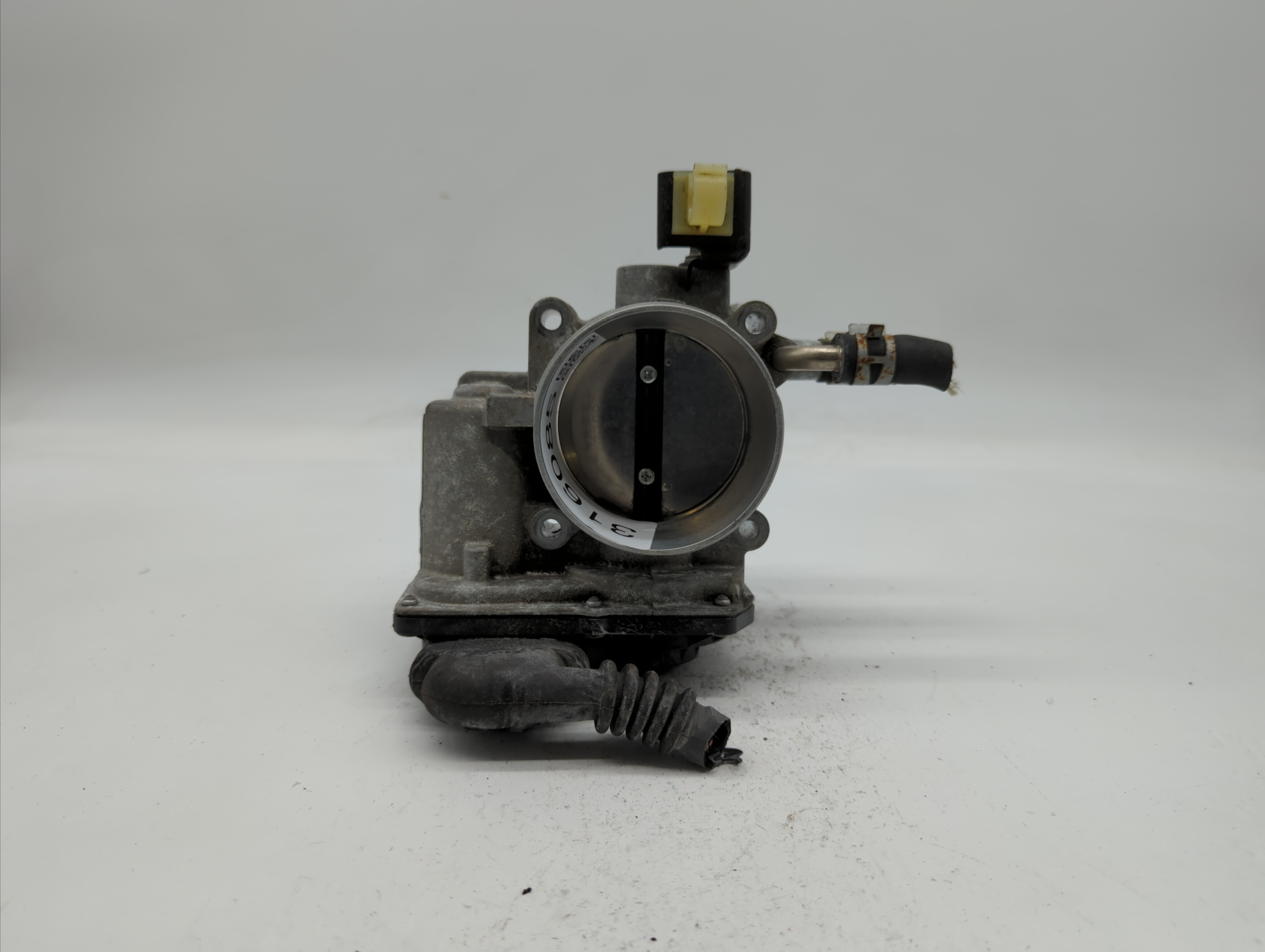 Picture of 2010-2017 Toyota Camry Throttle Body 316085