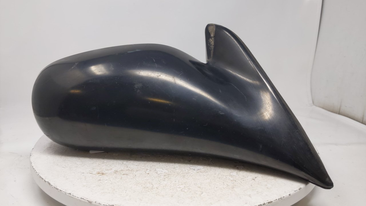 1998-2002 Chevrolet Prizm Passenger Right Side View Power Door Mirror 31697 - Oemusedautoparts1.com
